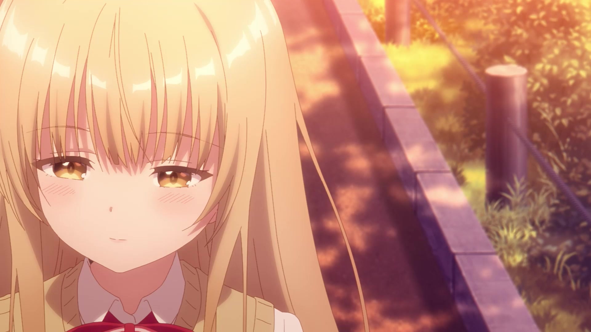 SubsPlease_Otonari_no_Tenshi_sama_ni_Itsunomanika_Dame_Ningen_ni (30).mp4